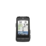 WAHOO ELEMNT BOLT 3 GPS Cycling Computer