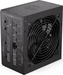 Endorfy Supremo FM6 850W (EY7A012) Black