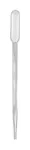 Pasteuro pipetė 10,0 ml