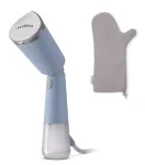 Philips | Steamer | STH5020/20 5000 Series | Handheld | 1300 W | 0.12 L | 24 g/min | Light blue