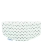 Bissell Powerfresh Mop Pads kit for BISSELL PowerFresh 2113N, 1440N, 2234N, 2113N and PowerFresh Slim 2234E