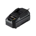 Batavia B.V. | 18V 4.5A Fast Charger