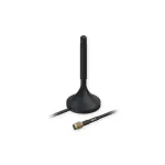 TELTONIKA WIFI magnetinė SMA antena