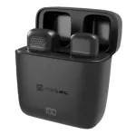 Natec | Microphone | NMI-2253 | Noise reduction