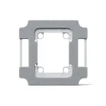 Ecovacs W-CC02-0023 Wiping Pad with bracket for WINBOT W3 Family