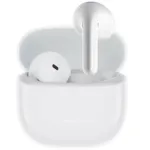 Xiaomi RedmiI Buds 8 Active belaidės ausinės, baltos