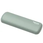 Fellowes | Breyta Palm Wrist Rest | Sage