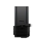 Dell 130W USB-C AC adapter | 5/9/15/20 V | 130 W