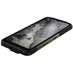 Hammer | Construction 2 | Green | 6.58 " | 1080 x 2408 pixels | Mediatek | Dimensity 6300 | Internal RAM 6 GB | 128 GB | Dual SIM | 3G | 4G | 5G | Main camera resolution 50 MP | Android | 14 | 6500 mAh
