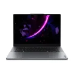 Lenovo Yoga Pro 7 15IPH11 Intel | Luna Grey | 15.3 " | OLED | 2.5K WQXGA | 2560 x 1600 pixels | Glossy | Intel Core Ultra 9 | 386H | 32 GB | Soldered LPDDR5X | Solid-state drive capacity 1000 GB | NVIDIA GeForce RTX 5060 | GDDR7 | 8 GB | Windows 11 P ...