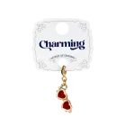 Charming pakabukas &ndash; Akinukai