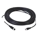 Jungiamasis kabelis, aviacinės jungtys 6m. mobile DHCK004