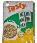 VADIGRAN PREMIUM pa&scaron;aras &Scaron;IN&Scaron;ILOMS 12.5kg