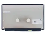 Ekranas 13.3", 1920x1080, 120Hz, matinis, 40pin, de&scaron;inėje, IPS