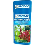 PRODAC Nutroncarbo anglies &scaron;altinis augalams 100ml