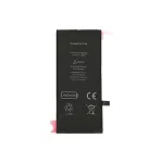 Baterija APPLE iPhone XR