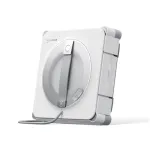 Ecovacs