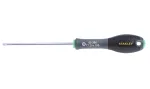 Atsuktuvas Stanley Fatmax T20x100 mm