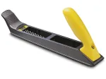 Stanley 250 mm rankinis oblius