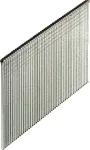 &Scaron;audomos apdailos vinys 1,6x65, Zn, 20&deg;, RH25EAA, SENCO, 2000vnt. (vidaus darbams)