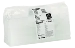 Klijai GENT 2,5 kg, 295 mm