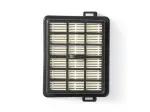 Nedis HEPA Filter for Vacuum Cleaner VCBS100RD