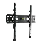 Omega OUTV400F Universal LCD / LED / PLAZMA TV Mouting size 23"-55" Vesa (30kg max)