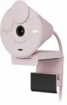 Logitech Brio 300 Webcam 2.0 Mpx