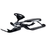 Stiga Curve Pro Sled