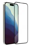 Vmax 9D Full Face Tempered Glass for Apple iPhone 14