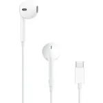 Apple EarPods (USB-C) Earpods