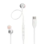 JBL Tune 310C Pure Bass In-Ear Headphones USB-C