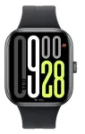 Xiaomi Redmi Watch 5 Smartwatch