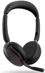 Jabra Evolve2  65  Flex USB‑C Stereo Headphones