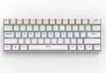 Acer OKW210 Mechanical TKL keyboard