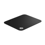 SteelSeries QCK M Mouse pad
