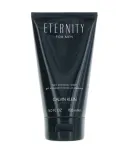Calvin Klein Eternity Shower Gel 150ml