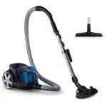 Philips 3000 FC9333/09 Series Vacuum cleaner