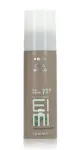 Wella Professionals EIMI Nutricurls Curl Shaper 72h Professional Hair Styling Gel 150 ml