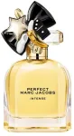 Marc Jacobs Perfect Intense Perfume EDP 50 ml