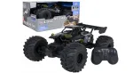 RoGer Pojazd Crawler Racing 1:14 RC off-road vehicle with metal body