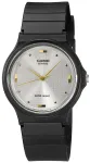 CASIO MQ-76-7A1LDF Women's watch
