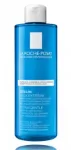 La Roche-Posay Kerium Extra Gentle Physiological Gel-Shampoo 400ml