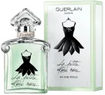 Guerlain La Petite Robe Noire Eau Fraiche Perfume EDT 100ml Tester