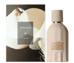 Amouage Lustre Parfum PAR 100ml