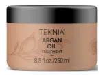 Lakm&eacute; Teknia Hair Care Argan Oil Treatment 250 ml