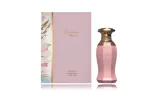 Afnan Kiaana Crush Perfume EDP 100 ml