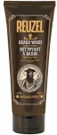 Reuzel Clean & Fresh Beard Wash 200 ml