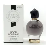Viktor & Rolf Good Fortune Perfume EDP 90 ml Tester