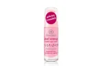 Dermacol Rose Energy Make-Up Base Cream 20 ml